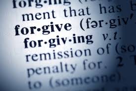 Love and forgiveness forgiveness kjv forgiveness. What Does The Bible Say About Forgiveness A Biblical Study