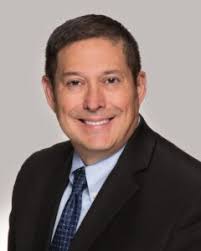 Reno Tahoe's Art Jimenez Honored with Excellence in Tourism Award from  Travel Nevada