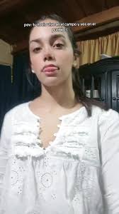 m a r t i n a🌾 (@jauregui.marti)