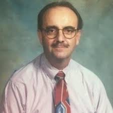 Obituary information for James "Jim" Arthur Rushing