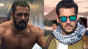 In a film career spanning over thirty years, khan has received numerous awards, including two national film awards as a film producer, and two filmfare awards for acting. Salman Khan Officially Announces Tiger 3 To Face Emraan Hashmi Watch Video