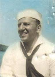 John Barbose Obituary (2006)