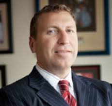 Kevin Wesner's Instagram, Twitter & Facebook