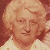 Search Theresa Bryan Obituaries and Funeral Services