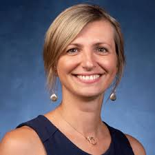 Business and Law Faculty