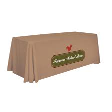 Custom Table Cover Table Throw Table Covers Custom Table
