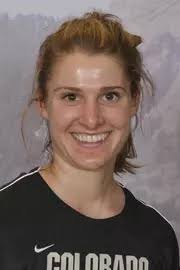 Erin Bricker's Instagram, Twitter & Facebook