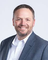 Mark Schlueter, Financial Advisor in Sioux Falls, SD