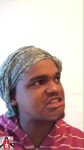 Los My Man Uit: Cape Flats Culture Celebration