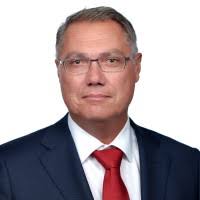 Wilfried Lother Email & Phone Number