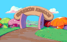 We did not find results for: Mushroom Kingdom Backgrounds From Hotel Mario Supper Mario Broth