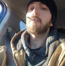 FPV of getting loose at Pastranaland for the RMZilla 500 ERA's with  @kenroczen94 and @travispastrana. Hit the link in my bio to see us give it  our all over