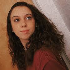 Katie Macon (@_katiemacon_) • Instagram photos and videos