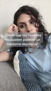 Veronica Gaspar (@doctok.verogaspar)