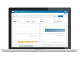 Rancher Labs Build Your Own Private Container Service Digital Transformation Rancher Infrastructure