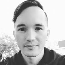 Jacob Caraballo's Instagram, Twitter & Facebook