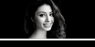 18 Years of Successful Business While Travelling With Ann Young