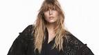 Spring 2020 Hair Trends: Side Bangs - Side-Swept Bangs ...