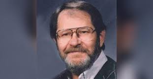 Charles "Chuck" Thomas Thompson Obituary