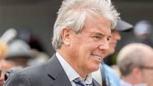 Fresh' Olivia Darling Aims For Title Defense In Inside Information