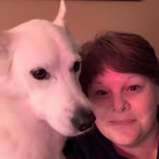 Northern Reach Network