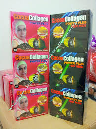 Campurkan 1 sachet cocoa collagen power plus ke dalam secawan air panas, kacau dan hidangkan, mudah sahaja! Cocoa Collagen Power Plus Ida Putrajaya Home Facebook