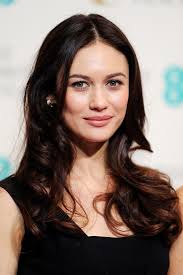 Un an plus tard, elle part pour paris où elle apprend le français en seulement six mois. Olga Kurylenko Moviepedia Wiki Fandom