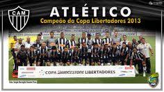 Can you name the atletico mineiro 2013? 42 Atletico Mineiro Ideas Oscar Niemeyer Architecture Brazil Tourism Soccer Time