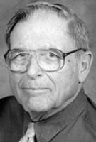 Milton Reece Obituary (2011)