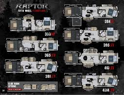 Forest river xlr hyper lite toy hauler 2815 highlights: 2012 Keystone Raptor Toy Haulers