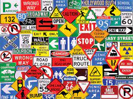 Signs synonyms, signs pronunciation, signs translation, english dictionary definition of signs. Traffic Signs History And Fun Facts For Every Mercedes Benz Driver