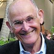 Rittenberg Family Obituaries