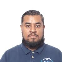 50+ "Edgar Solorio" profiles