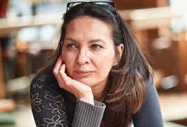 Little Green Pig's Young Writers Takeover