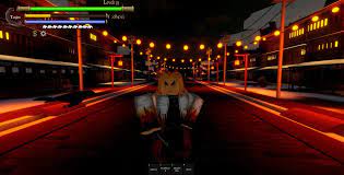 Explore the area and you can also add your friends along with you. Demon Slayer Rpg 2 Codes Codes Demon Slayer Rpg 2 Wiki Fandom How To Play Demon Slayer Rpg 2 Roblox Game The Rules Are So Simply And Clear Tuamorparamiesimportante