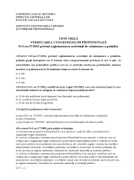 Mit begegnungen, ergebnissen, anstoßzeiten und wettbewerben. Grila Og 27 2002