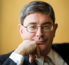 George Weigel's “Lessons in Hope”