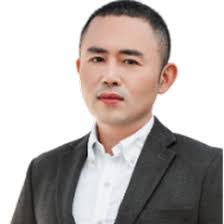 Danny Li's Instagram, Twitter & Facebook