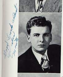 Monte Kopp Obituary (2014)