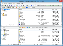 Try the latest version of ultraiso 2021 for windows V9 7 6 Ultraiso Best Cd Dvd Image File Maker Editor Converter Appnee Freeware Group