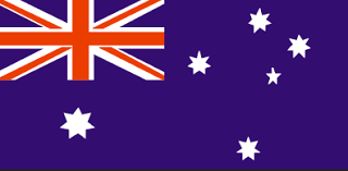 Zur navigation springen zur suche springen. Die Flagge Australiens