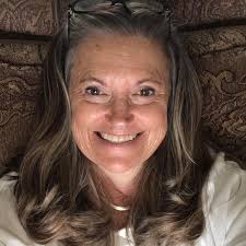 Who has the best breakfast burrito in town?