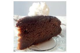 Nigella Lawson S Chocolate Banana Cake Recipe Banana Cake Chocolate Banana Cake Nigella Lawson Recipes