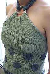 Голливудские рыцари / hollywood knights, the режиссер: Ravelry Hollywood Knits Style 30 Original Suss Designs Patterns