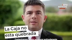 Info Noticias Costa Rica