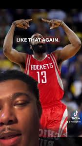 Top 5 NBA Players Who Wore Number 13 #13  #jamesjarden#greenscreen#nba#nbatiktok#ranking#top5#viral#fyp