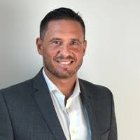 Amery Burleigh Email & Phone Number