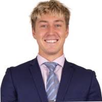 Lonsec Finance Department