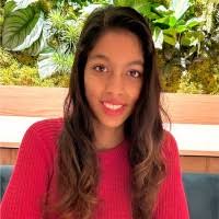 100+ "Latisha" profiles