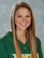 Softball Sets Program Wins Record